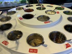 -钢管厂五区小郡肝串串香(南山店)
