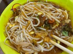 -胡仕光陵水酸粉