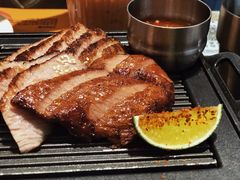-simply thai天泰(世纪汇店)