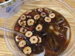 -八一路好吃街(雨田商务大厦店)