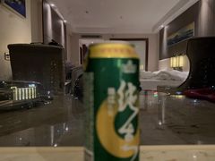 -顺联广场(陈村店)
