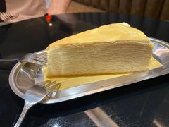 -Awfully Chocolate(来福士广场店)