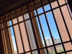 -星河湾温泉洗浴酒店