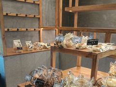 -Max Bakery 阿唛手作