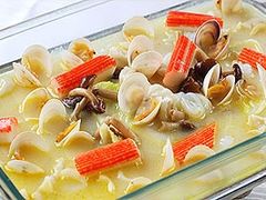 -泓历皇朝酒店(东亭店)