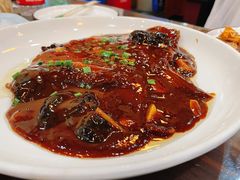 -长兴菜馆(高桥店)