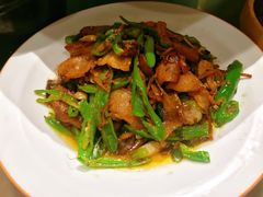 -冯小炒(巴渝大道店)