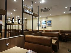-京粮广场