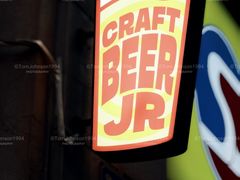 -JuiceRobot·手工意大利面&汉堡精酿(珠江新城店)