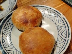 -云海肴云南菜·蒸汽石锅鱼(北京良乡华冠店)