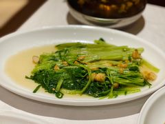 -小厨师·二十年沈家门小海鲜(百井坊巷店)