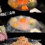 几年来，圈粉了众多老饕，妥妥的实力黑马！