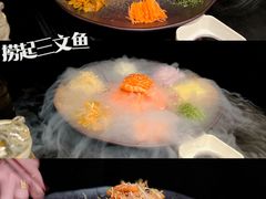 -小炳胜(卓悦中心店)
