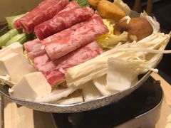 -柏鮨寿司.刺身.定食(米山町地中海店)