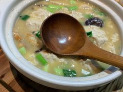 -台记小海鲜(七宝店)