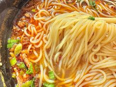-一品飘香米线(一中总店)