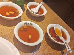 -渔乐圈海鲜餐厅(群力金江路店)