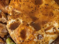 -新世界餐厅(万达店)