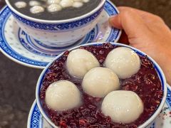 -双喜老铺(人民广场店)