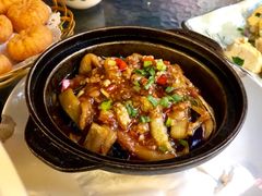 -鹅滋道(甘坑古镇店)