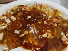 -徐妹串串香(春熙路店)