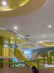 -MELAND(湾悦城店)