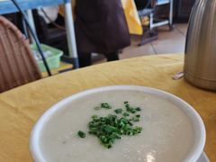 -369茶餐厅