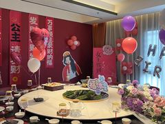 -观宴·品质赣菜(高新大道店)