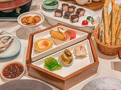 -南棠馆粤菜坊(群光店)