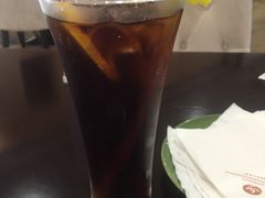 -新君悦国际酒店