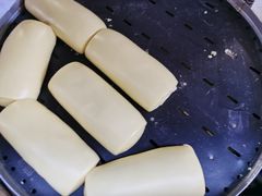 枕头包-山东刘烨手工呛面千层馒头(篆新农贸市场店)