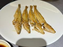 -潮道鱼仔店·潮汕味(长兴路店)