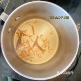 食谱|超级鲜的汤全家人抢着喝[色]