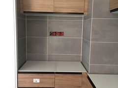 -欧睿宇邦全屋定制(无锡梁溪店)