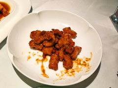 -江南厨子(万象天地店)