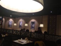 -火齐潮汕砂锅粥(五道口店)