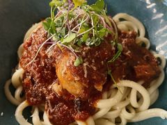 -里面·Noodlology(机电院店)