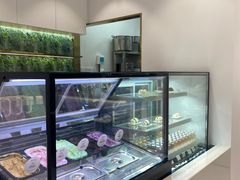 -KOI PLUS(成都万象城店)