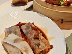 -金悦轩海鲜酒家(拱北店)