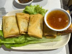 -Phở Bánh Cuốn 14