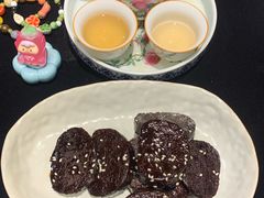 -图味美小黄鱼·景德菜(浙江路店)