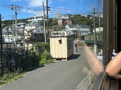-灌篮高手动画打卡地