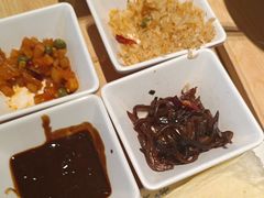 -映像威海·海鲜味道(经区店)