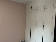 -一起装修网(集团店)