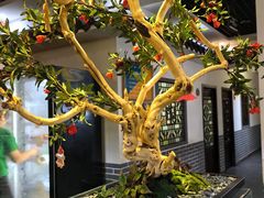 -元鼎宝驴香·全驴宴(江宁店)