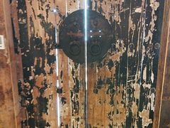 -兰溪小馆(首经贸店)