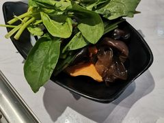 -新辣道鱼火锅(航天万源店)