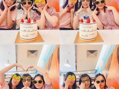 -BreadTalk面包新语·烘焙蛋糕(高德置地春广场店)