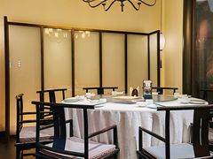 -苏帮袁Sue Cuisine(来福士店)