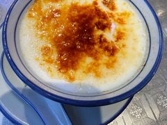 -楼上大排档·顺德菜·粥水·鱼生(苗栗路店)